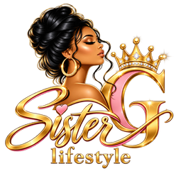 Sister G Lifestyle