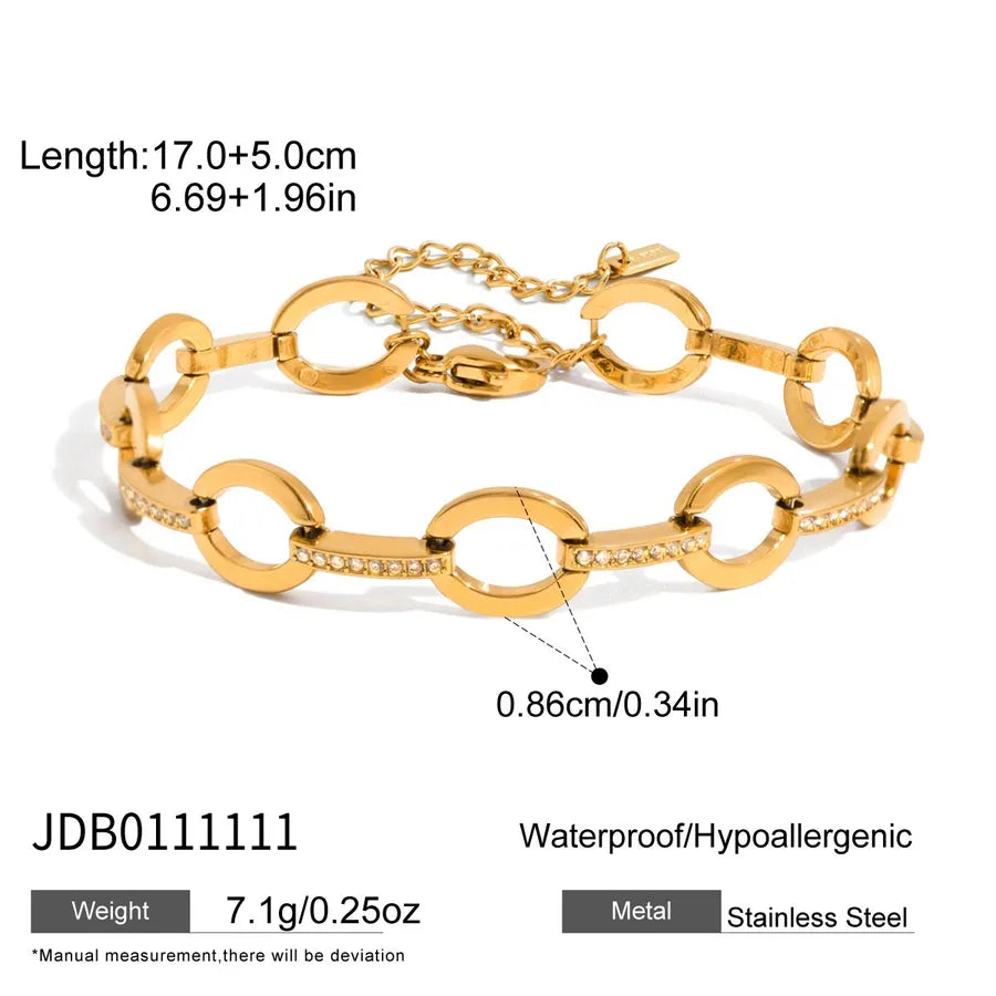 /product/2026/3/14/2032721363562795008.jpg