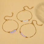 product/2026/9/10/2097959483836862464.jpg