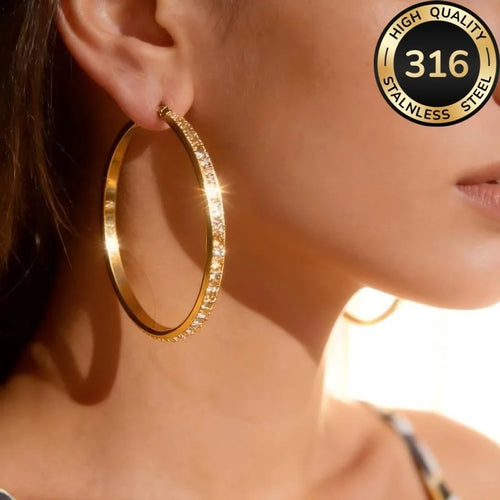 product/2026/7/22/2080010824646266880.jpg