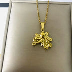 /product/2026/9/10/2097980256404246528.jpg
