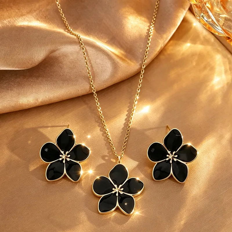 /product/2026/8/12/2087489647352614912.png