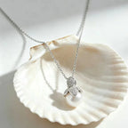 product/2026/9/10/2098036253458042880.jpg
