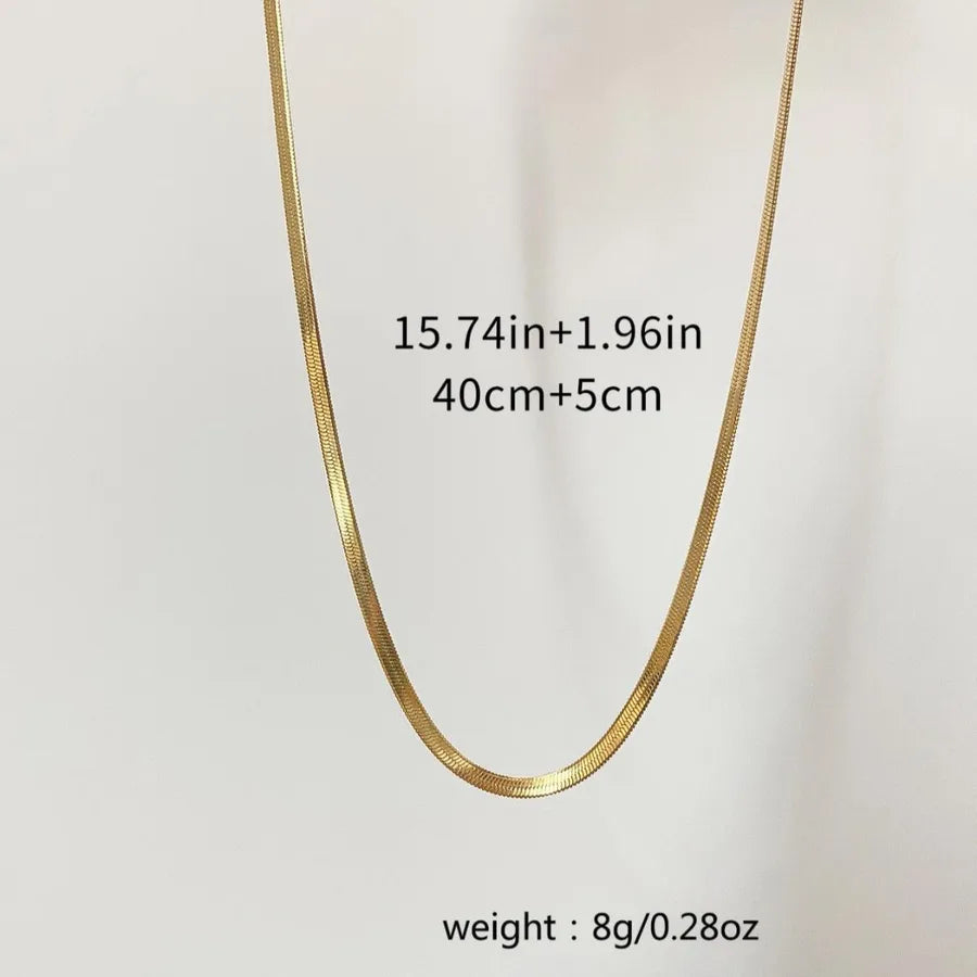 product/2026/9/10/2097980531529617408.jpg