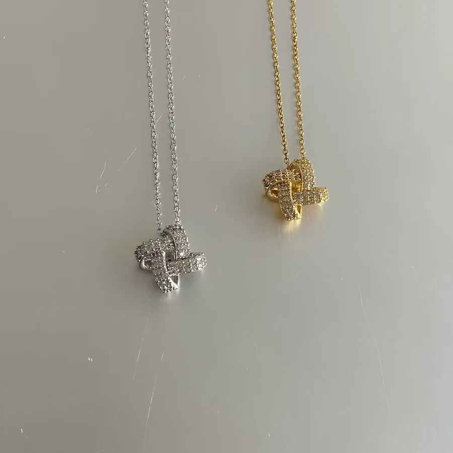 product/2026/8/22/2091216192667783168.jpg