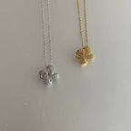 product/2026/8/22/2091216192667783168.jpg