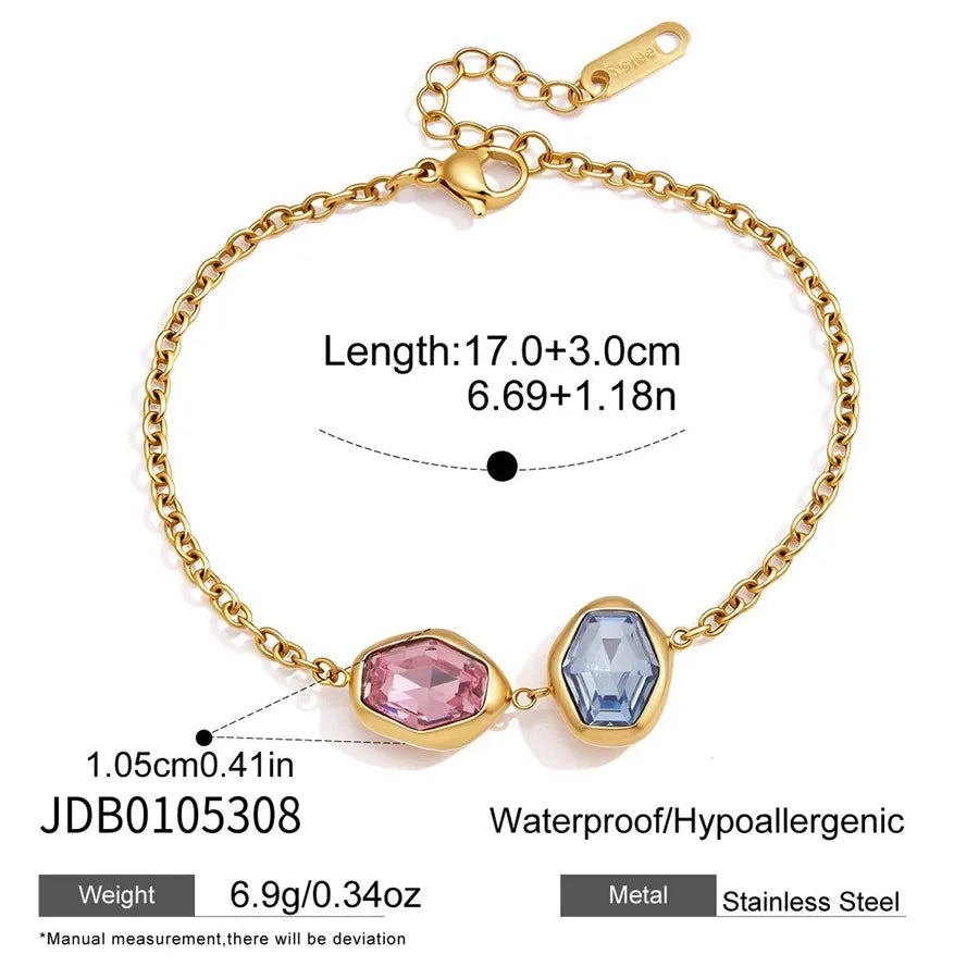 /product/2026/9/9/2097526034533584896.jpeg