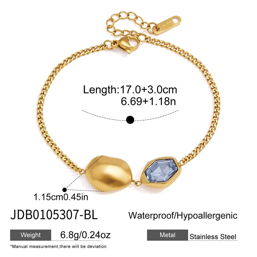 /product/2026/9/9/2097525939775868928.jpeg