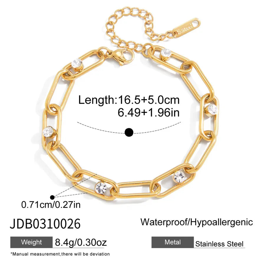 /product/2026/1/31/2017472856165847040.jpg