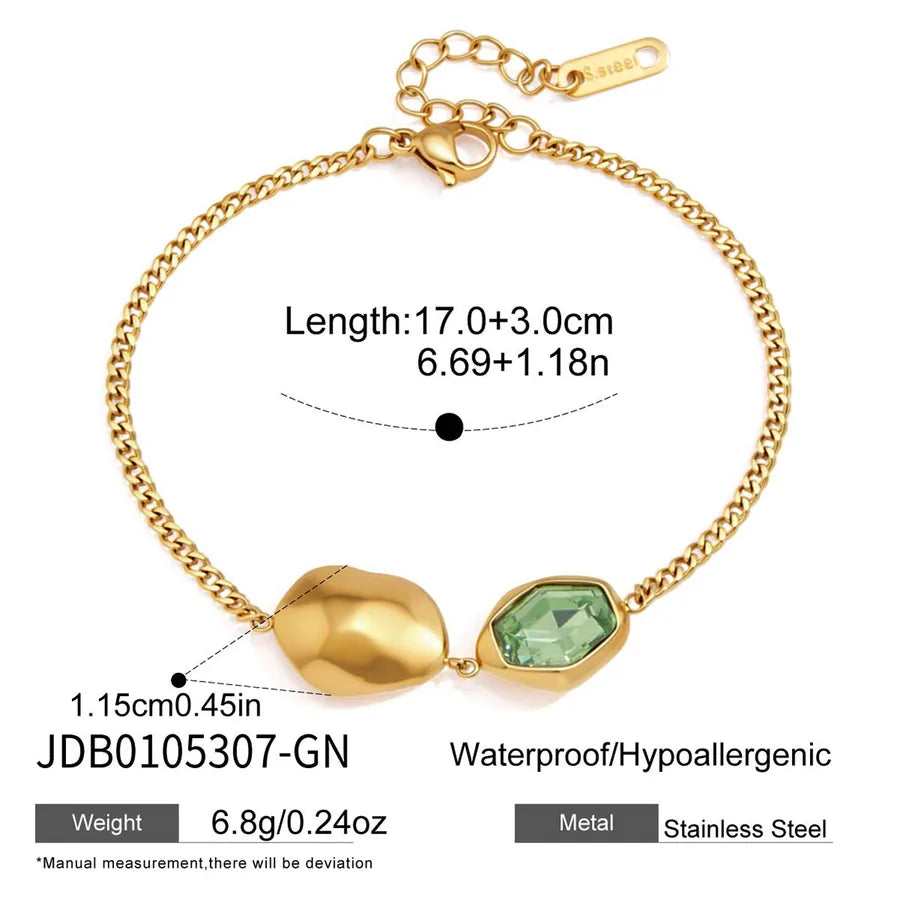 /product/2026/9/9/2097525789170995200.jpeg