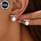 product/2026/7/23/2080365823968546816.jpg