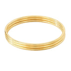 product/2026/1/24/2014985152878481408.jpg