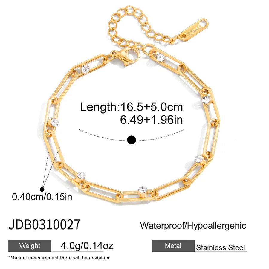 /product/2026/1/31/2017472873756758016.jpg