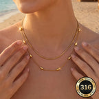 product/2026/8/1/2083434166850031616.jpg