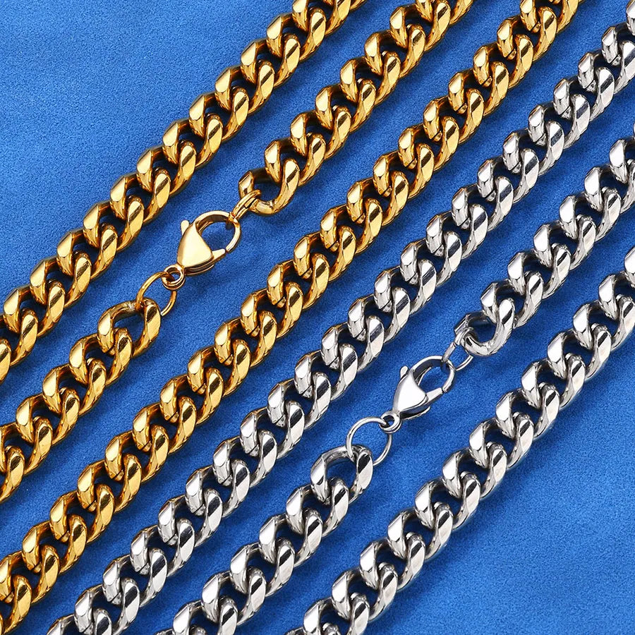 product/2026/9/9/2097579955109105664.jpg