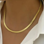product/2026/9/10/2097980509270446080.jpg