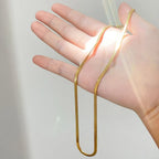 product/2026/9/10/2097980521782054912.jpg