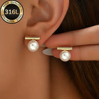 product/2026/7/23/2080046547676041216.jpg