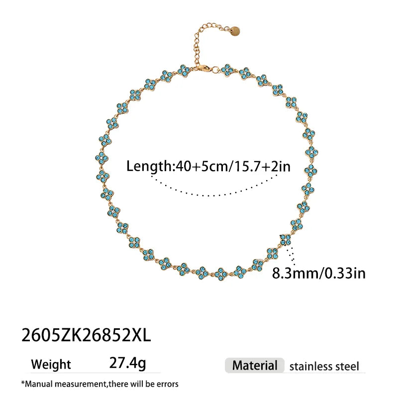 /product/2026/6/8/2063890954905063424.png
