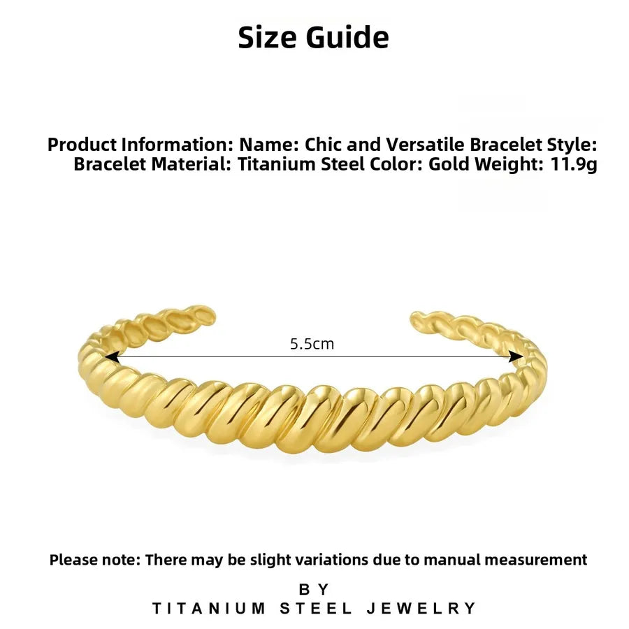 /product/2026/9/8/2097257875184422912.jpg