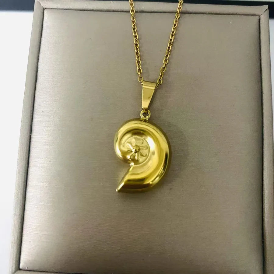 /product/2026/9/10/2097980185327570944.jpg