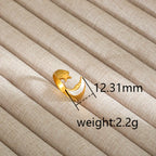 /product/2025/8/24/1959551451579682816.jpg
